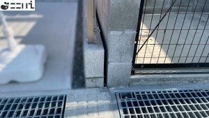 たつの市龍野町末政、新築一戸建てのその他画像です