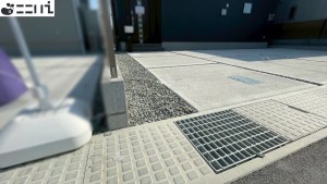 たつの市龍野町末政、新築一戸建てのその他画像です