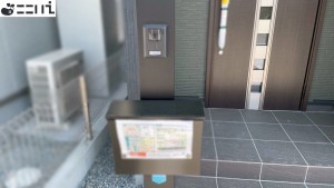 たつの市龍野町末政、新築一戸建てのその他画像です