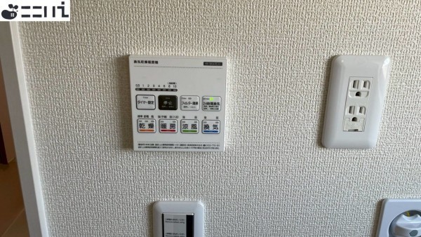 たつの市龍野町末政、新築一戸建てのその他画像です