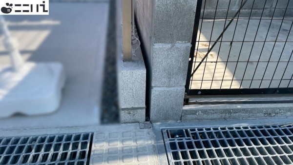 たつの市龍野町末政、新築一戸建てのその他画像です