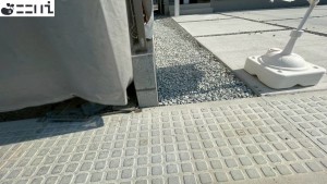 たつの市龍野町末政、新築一戸建てのその他画像です