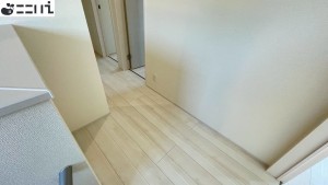 たつの市龍野町末政、新築一戸建てのその他画像です