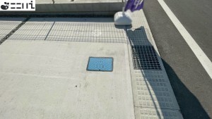 たつの市龍野町末政、新築一戸建てのその他画像です