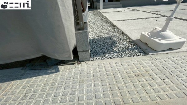 たつの市龍野町末政、新築一戸建てのその他画像です