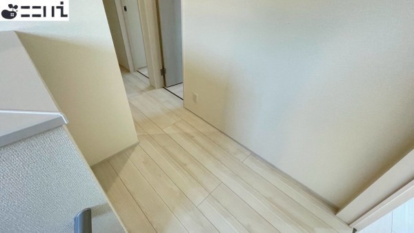 たつの市龍野町末政、新築一戸建てのその他画像です