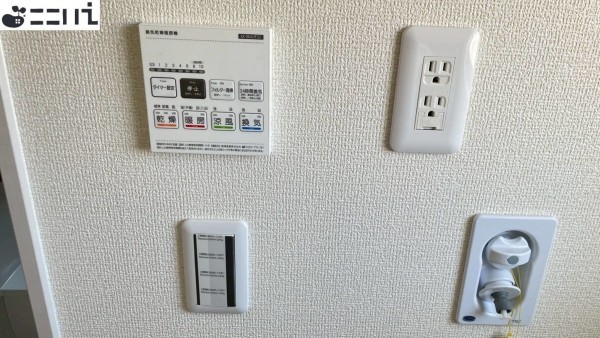 たつの市龍野町末政、新築一戸建てのその他画像です