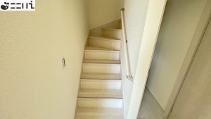 たつの市龍野町末政、新築一戸建てのその他画像です