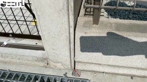 たつの市龍野町末政、新築一戸建てのその他画像です