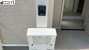 たつの市龍野町末政、新築一戸建てのその他画像です