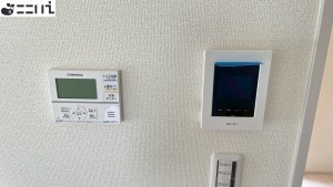 たつの市龍野町末政、新築一戸建てのその他画像です