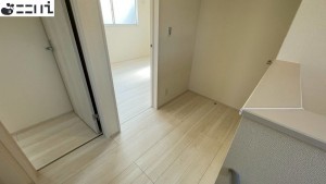 たつの市龍野町末政、新築一戸建てのその他画像です