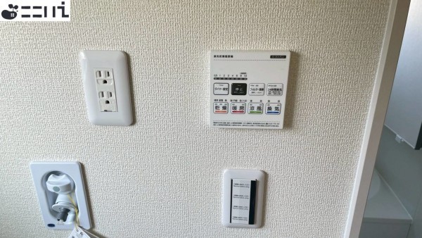 たつの市龍野町末政、新築一戸建てのその他画像です