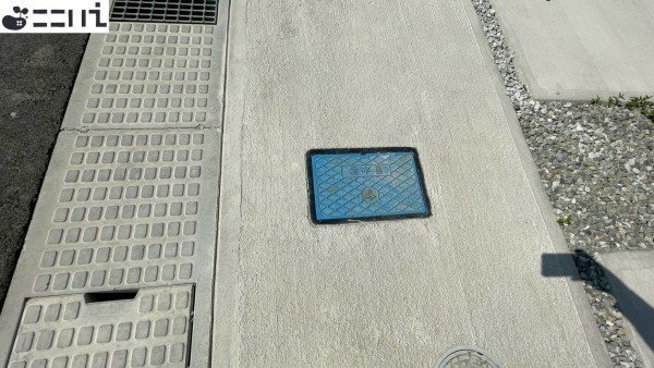 たつの市龍野町末政、新築一戸建てのその他画像です
