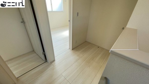 たつの市龍野町末政、新築一戸建てのその他画像です