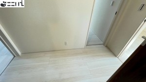たつの市龍野町末政、新築一戸建てのその他画像です