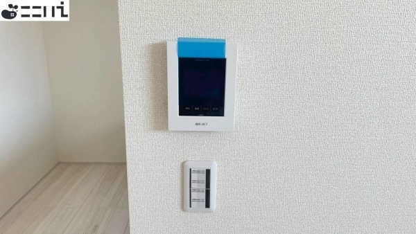 たつの市龍野町末政、新築一戸建てのその他画像です
