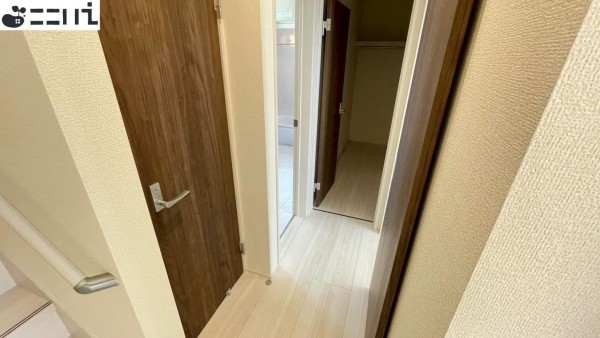 たつの市龍野町末政、新築一戸建てのその他画像です