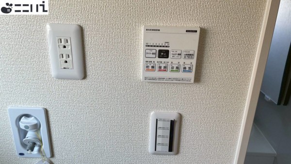 たつの市龍野町末政、新築一戸建てのその他画像です