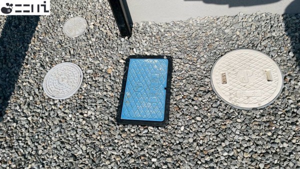 たつの市龍野町末政、新築一戸建てのその他画像です