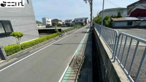 揖保郡太子町蓮常寺、収益/事業用物件/マンションの画像です