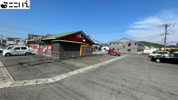 揖保郡太子町蓮常寺、収益/事業用物件/マンションの画像です