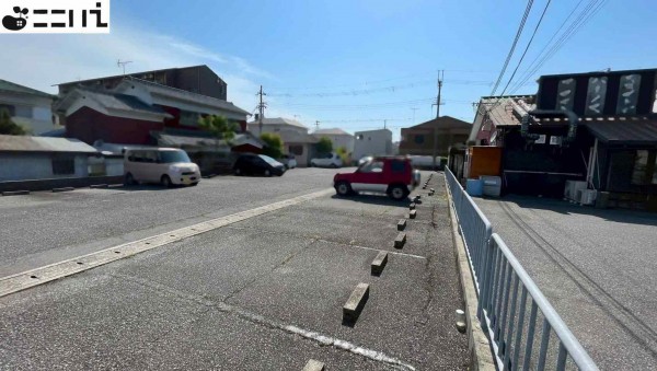 揖保郡太子町蓮常寺、収益/事業用物件/マンションの画像です