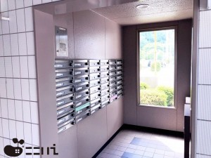 姫路市東今宿、マンションの画像です