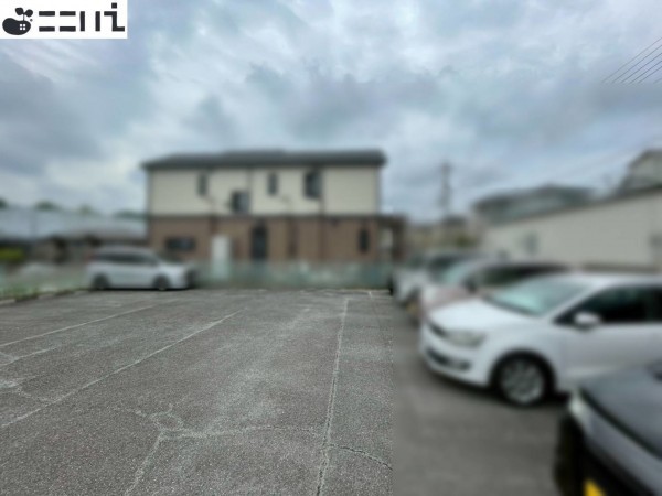たつの市揖西町土師、土地の外観画像です
