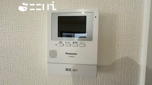 姫路市苫編、中古一戸建ての設備画像です