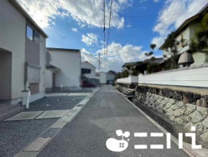姫路市苫編、中古一戸建ての周辺画像画像です
