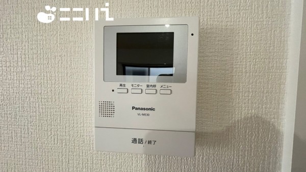 姫路市苫編、中古一戸建ての設備画像です