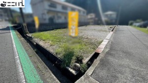 相生市古池本町、新築一戸建ての外観画像です