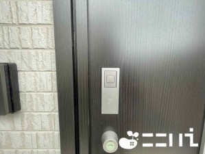姫路市野里、新築一戸建ての外観画像です