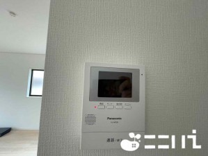 姫路市野里、新築一戸建ての設備画像です