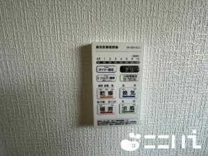 姫路市野里、新築一戸建ての設備画像です