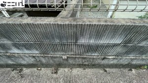 たつの市龍野町片山、中古一戸建てのその他画像です