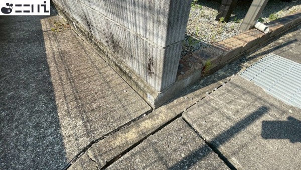 たつの市龍野町片山、中古一戸建てのその他画像です