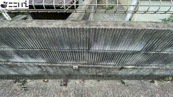 たつの市龍野町片山、中古一戸建てのその他画像です
