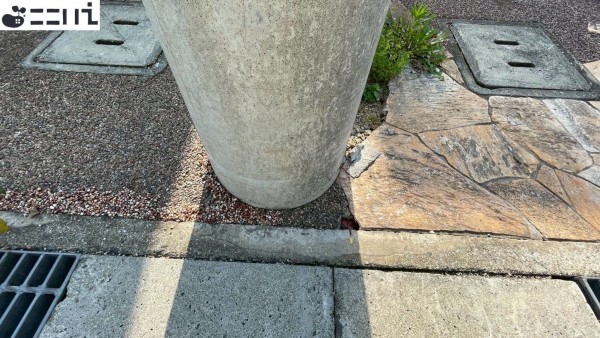 たつの市龍野町片山、中古一戸建てのその他画像です