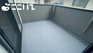 姫路市勝原区朝日谷、新築一戸建ての画像です