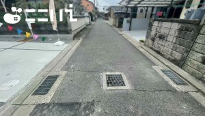 姫路市勝原区朝日谷、新築一戸建ての画像です