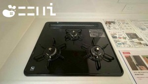 姫路市勝原区朝日谷、新築一戸建ての画像です