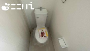 姫路市勝原区朝日谷、新築一戸建ての画像です