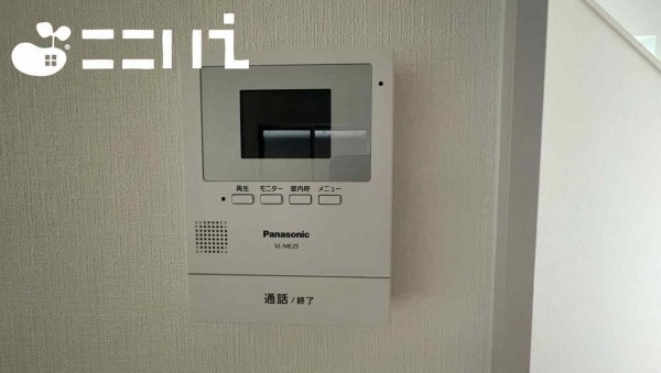 姫路市勝原区朝日谷、新築一戸建ての画像です