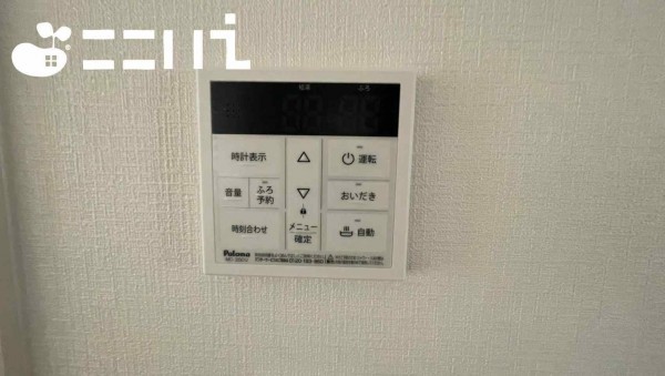 姫路市勝原区朝日谷、新築一戸建ての画像です
