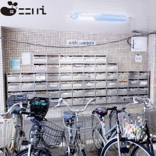 姫路市小姓町、収益/事業用物件/店舗の画像です