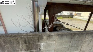 相生市那波大浜町、土地のその他画像です