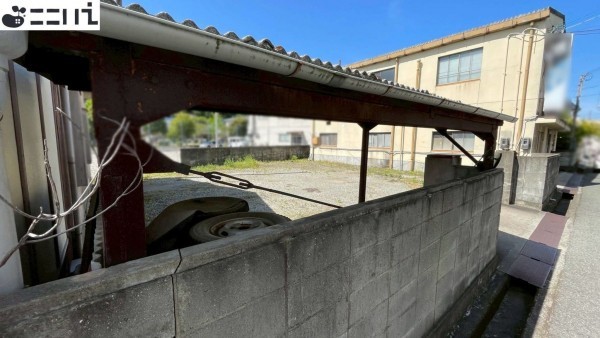 相生市那波大浜町、土地のその他画像です