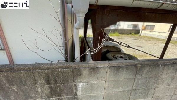 相生市那波大浜町、土地のその他画像です